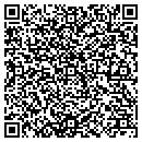 QR code with Sew-Ers Choice contacts