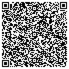 QR code with Siris Coombs Architect contacts