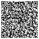 QR code with Mid Island Properties contacts