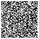 QR code with Sav-On Drugs contacts