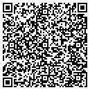 QR code with Alexander A Drapanas DDS contacts