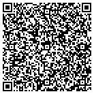 QR code with Scotco Contracting Corp contacts