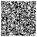 QR code with Leonard E Sienko Jr contacts