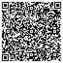 QR code with A-Plus Entertainment contacts