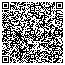 QR code with Vails Gate Fire Co contacts