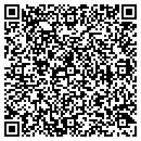 QR code with John M Wheeler Library contacts