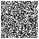 QR code with East Coast Physical Therapy contacts