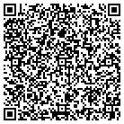 QR code with Prompt Response Answering Service contacts