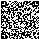 QR code with Network Alarm Inc contacts