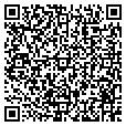 QR code with TSE contacts