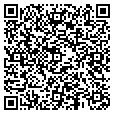 QR code with Solare contacts