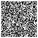 QR code with Pronto Contracting contacts