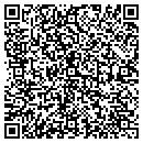 QR code with Reliant Computer Services contacts