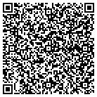 QR code with Enos Custom Components contacts