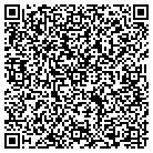 QR code with Quality Siding & Roofing contacts