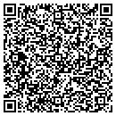 QR code with Global Model Forms contacts