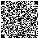 QR code with Franklin First Financial LTD contacts