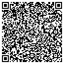 QR code with David Wohletz contacts