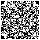 QR code with Dick Charles Recording Service contacts