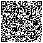 QR code with Leonard Zablonski Jr CPA contacts