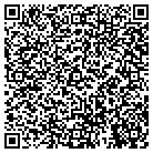 QR code with Dash Of Class D J's contacts