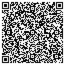 QR code with J Mc Coy & Co contacts