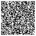 QR code with Mayana Gallery contacts