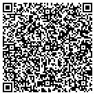 QR code with Jeffrey W Schlotman DDS contacts