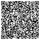 QR code with Boulder Consultants contacts