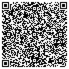 QR code with KMR Information Systems Inc contacts