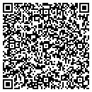 QR code with Super Stop & Shop contacts