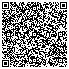 QR code with Wah Mei Chinese Restaurant contacts