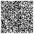 QR code with Well Print America Inc contacts