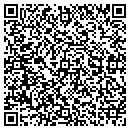 QR code with Health Watch S I Inc contacts