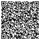 QR code with Quest Tru TEC LP contacts