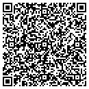 QR code with Li Carlo Realty contacts