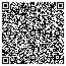 QR code with Empire State Pipeline contacts