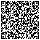 QR code with Berg J Furniture Company contacts