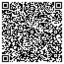 QR code with Edward L Darling contacts