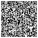 QR code with Corda Construction contacts