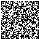 QR code with Daniel Hint contacts