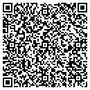 QR code with Grampp Lawnscape LLC contacts