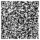 QR code with Provider Services contacts