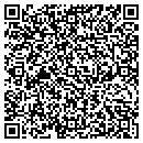 QR code with Latern Gift Shop St Paul On Hl contacts
