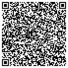 QR code with Mark First Communication contacts