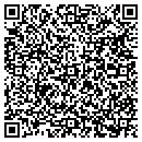 QR code with Farmers Daughter & Son contacts