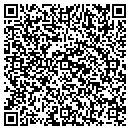 QR code with Touch Tech Inc contacts