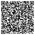 QR code with Abes Restaurant contacts