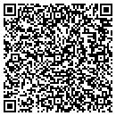 QR code with Union Carpet contacts