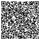 QR code with Ritz Nepton Global contacts